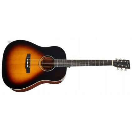 TANGLEWOOD TW40SDVSE