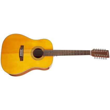 TANGLEWOOD TW4012SDANE