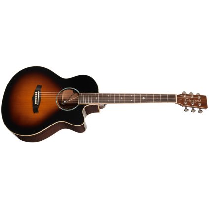TANGLEWOOD TW45RVSE