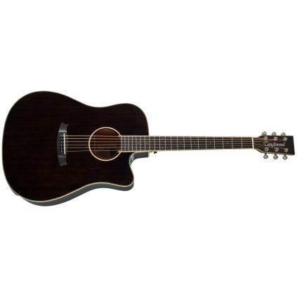 TANGLEWOOD TW5CE BS
