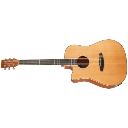 TANGLEWOOD TW5 CE NA LH