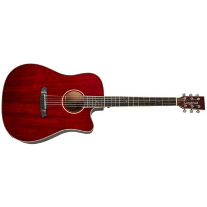 TANGLEWOOD TW5 CE R