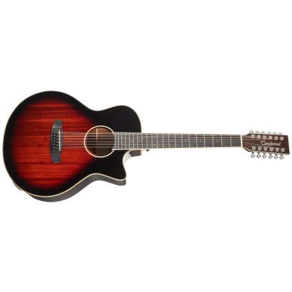 TANGLEWOOD TW612CE AVB
