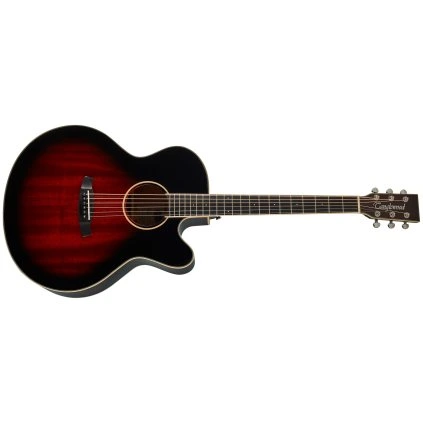 TANGLEWOOD TW7CE AVB