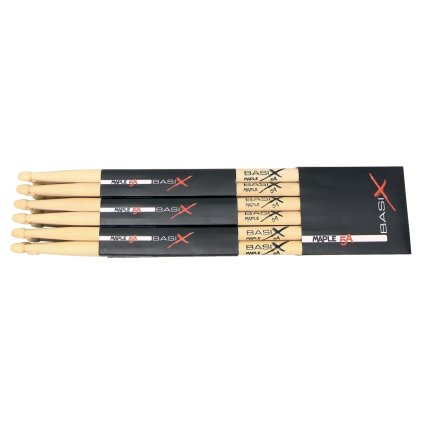 2493 basix 5a maple