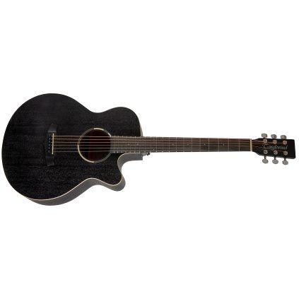 TANGLEWOOD TWBBSFCE