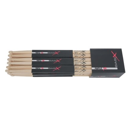 2496 basix 7a maple