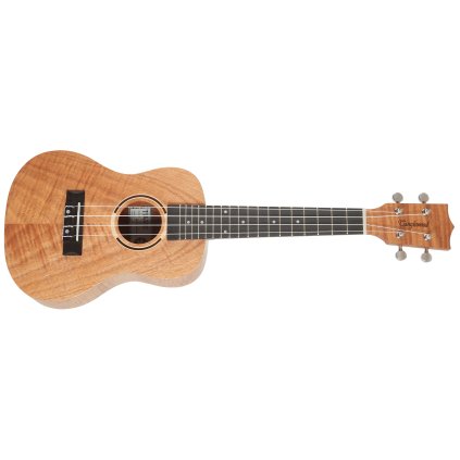 TANGLEWOOD TWT6