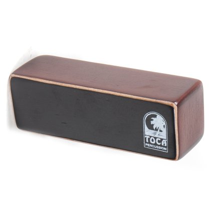 Toca Shaker Cajon