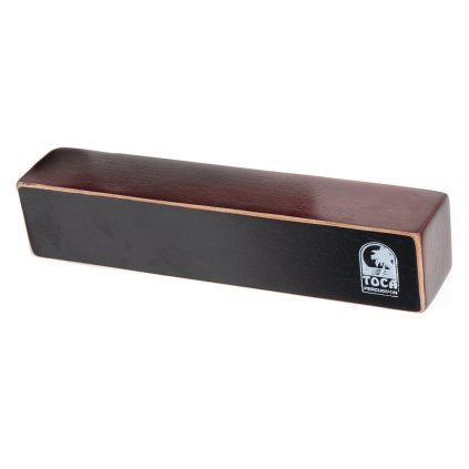 25035 toca shaker cajon