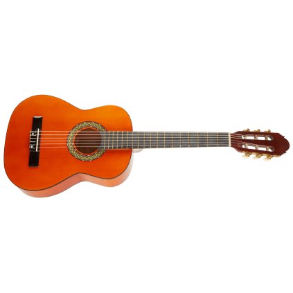 TOLEDO Primera Student 12 NT