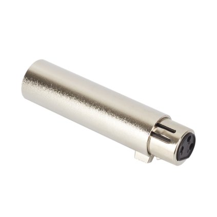 BESPECO AD100