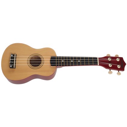 UCOOLELE UC-002-WD