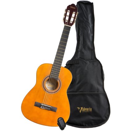 25128 valencia vc102 1 2 nat