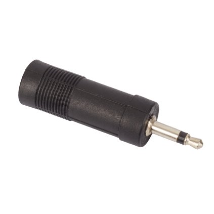 BESPECO AD125