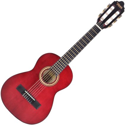 25164 valencia vc201 1 4 trans wine red