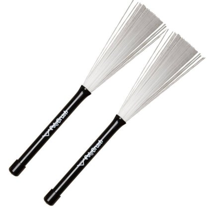 Vater VPYB Poly Brush