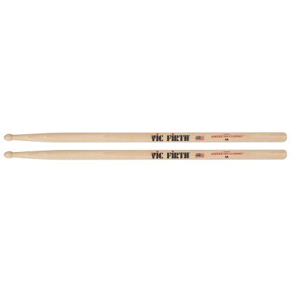 VIC FIRTH 1A American Classic
