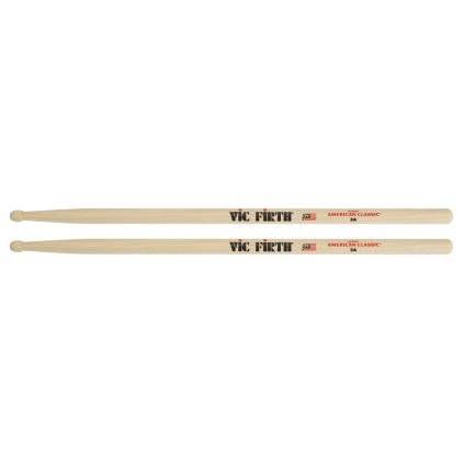 VIC FIRTH 3A American Classic