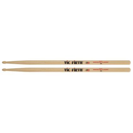 VIC FIRTH 5A American Classic