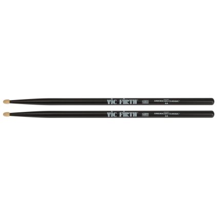 VIC FIRTH 5AB American Classic