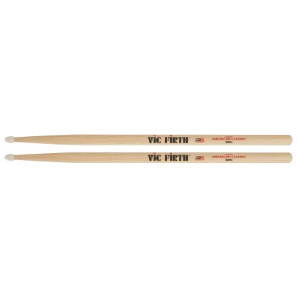 VIC FIRTH 5BN American Classic