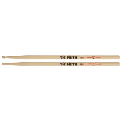 VIC FIRTH 8D American Classic