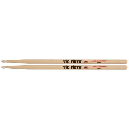 VIC FIRTH 8DN American Classic