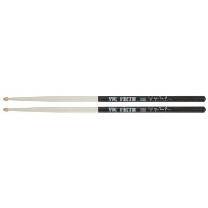 VIC FIRTH Ahmir "Questlove" Thompson Signature