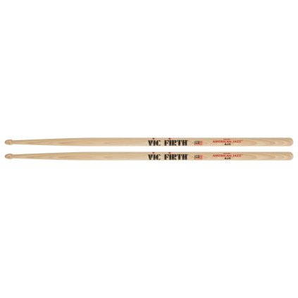 VIC FIRTH AJ5 American Jazz