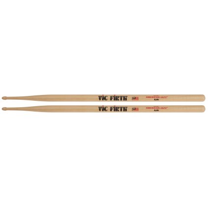 VIC FIRTH AJ6 American Jazz