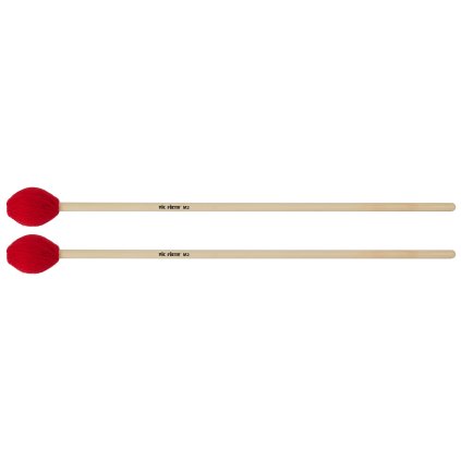 VIC FIRTH American Custom Keyboard Medium head - Round