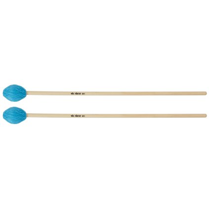 VIC FIRTH American Custom Keyboard Soft head - Round