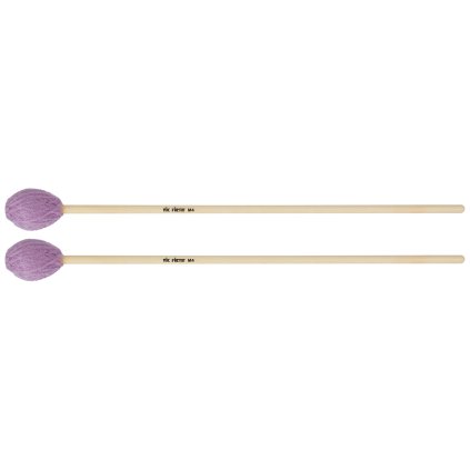 VIC FIRTH American Custom Keyboard Super soft head - Round