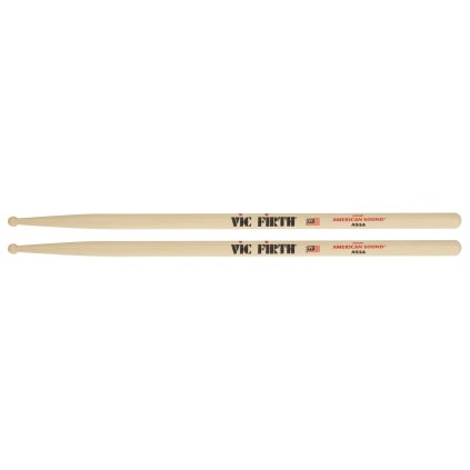 VIC FIRTH AS5A American Sound