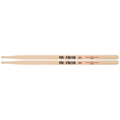 VIC FIRTH AS5B American Sound
