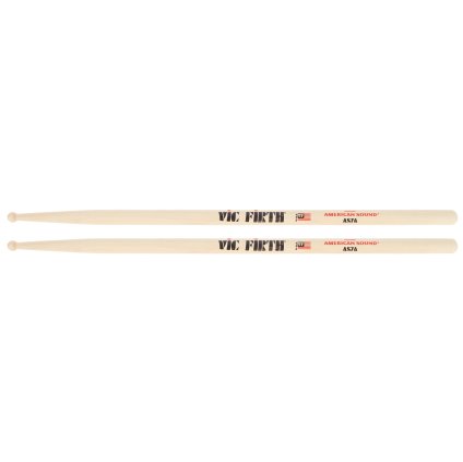 VIC FIRTH AS7A American Sound