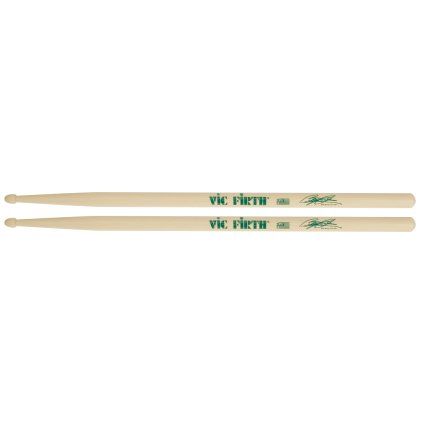 VIC FIRTH Benny Greb Signature