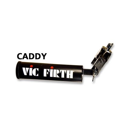 VIC FIRTH Caddy