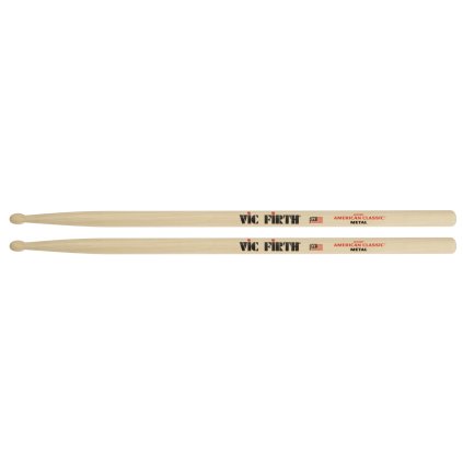VIC FIRTH CM American Classic