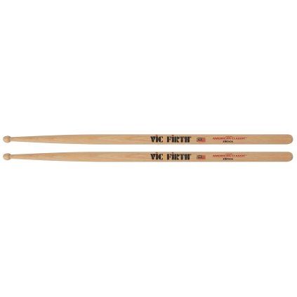 VIC FIRTH ESTICK American Classic