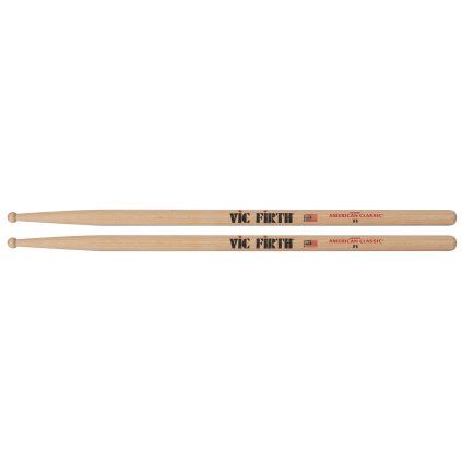 VIC FIRTH F1