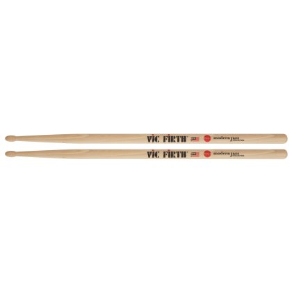 VIC FIRTH MJC1 Modern Jazz