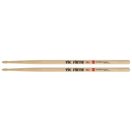 VIC FIRTH MJC2 Modern Jazz
