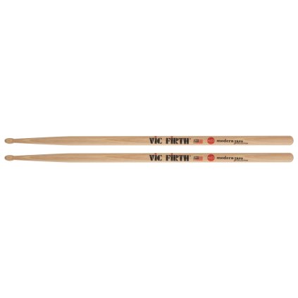 VIC FIRTH MJC3 Modern Jazz