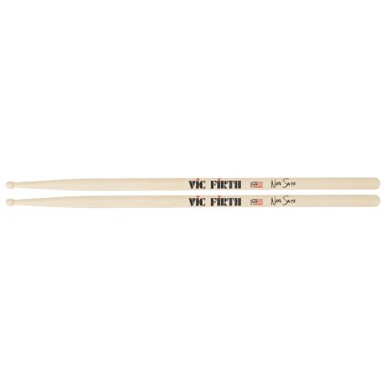 VIC FIRTH Nate Smith Signature Series