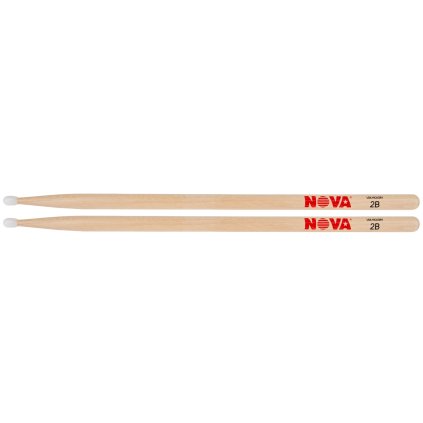 VIC FIRTH NOVA 2BN
