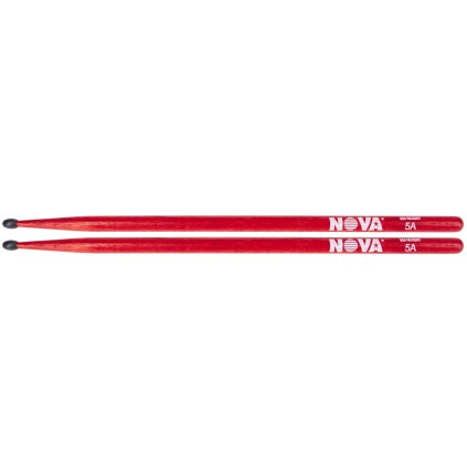 VIC FIRTH NOVA N5ANR