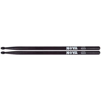 VIC FIRTH NOVA NROCKB