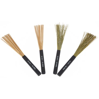 VIC FIRTH RMP Combo Pack